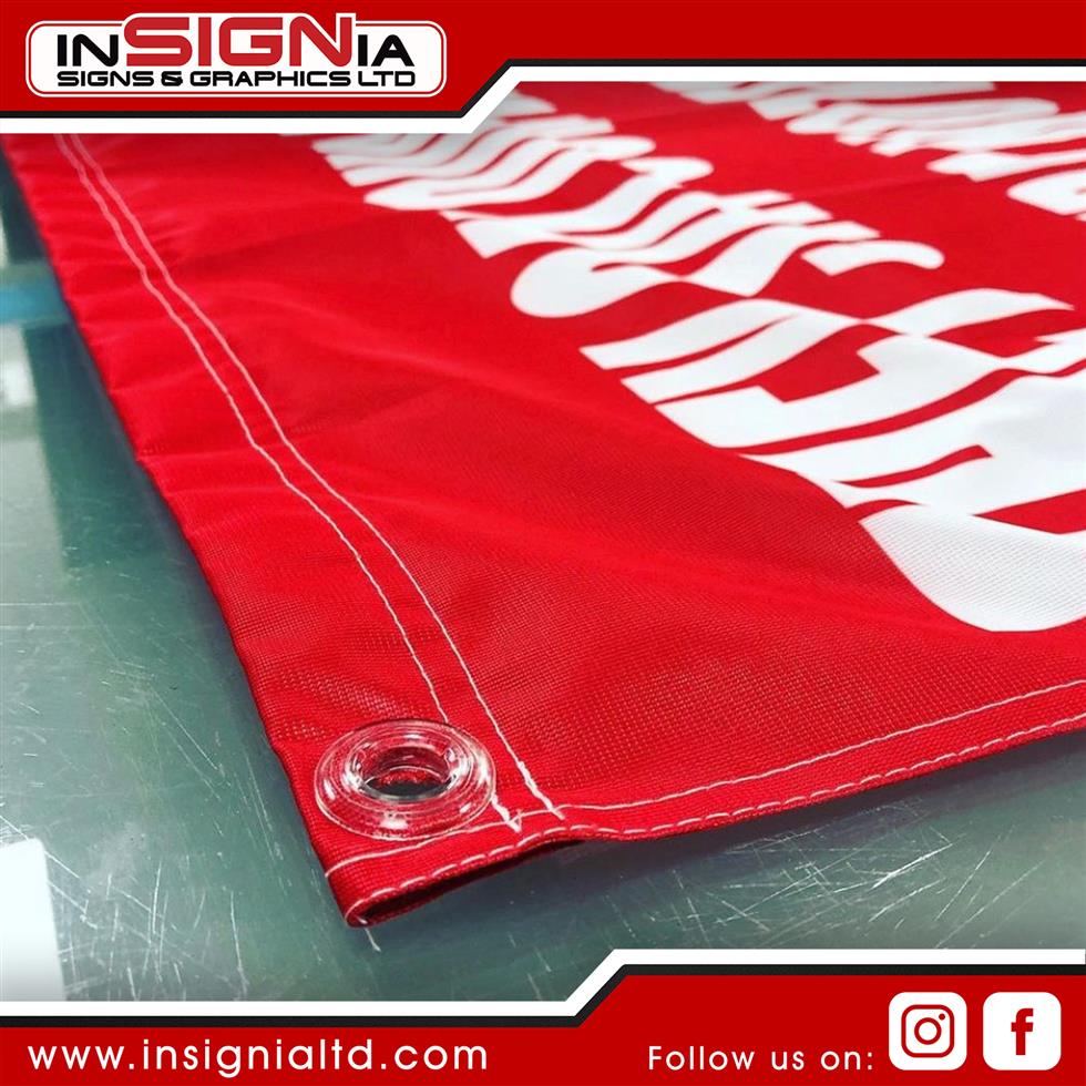 flag 1