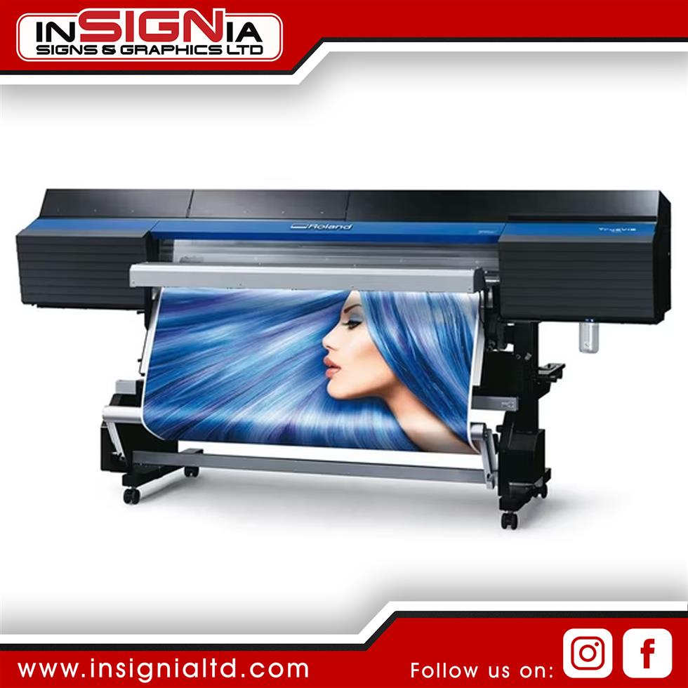 Printer