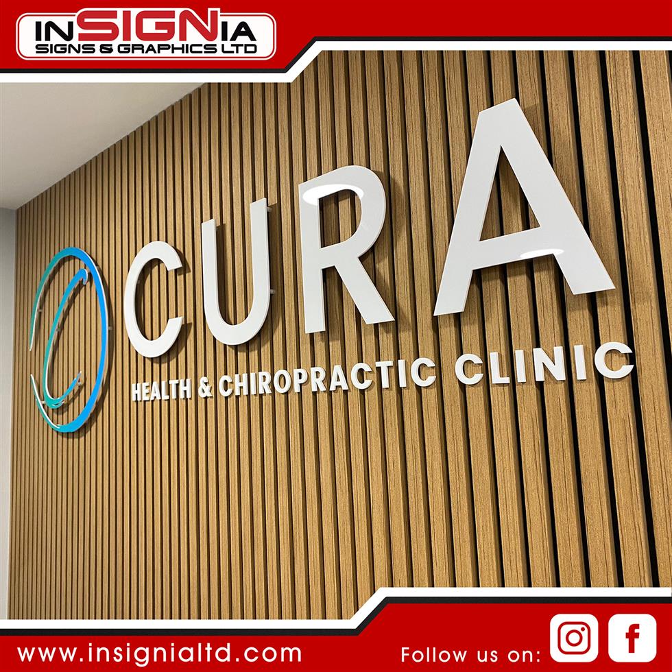 Cura